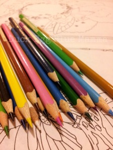 pencils 1