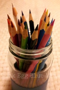 pencils 2